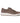 Revere - WOMEN'S ATHENS SNEAKER - MEDIUM WIDTH