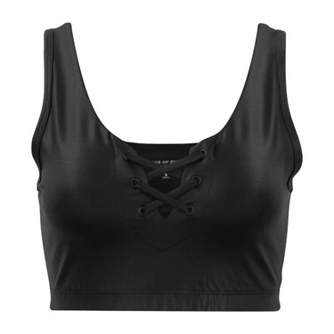 Year Of Ours - Gloss Football Sport Bra