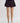 Entro - Everly High Waisted Shorts