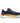 Saucony - Men's Endorphin Speed 4 Shoes