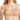 Anita - Wire Free Nursing Bra