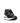 Xti - Women’s Round Toe 144380 Sneakers