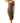 Beyond Yoga - Softmark Icon Midi Dress