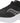 Saucony - Women Kinvara 14 Shoes