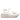 Xti - Women's Casual Sandals