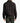 London Fog - Auburn Light Weight Zip Front Golf Jacket