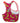 Boa - Women's Performance Sports Bra