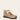 Ariat - Kid's Spitfire Shoe Boot