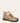 Ariat - Kid's Spitfire Shoe Boot