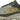 Hoka - Men's Challenger Atr 7