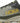 Hoka - Men's Challenger Atr 7