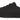 Sas - Women's Solstice Ii Lace Up Flat Shoes