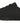 Sas - Women's Solstice Ii Lace Up Flat Shoes