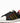 Adidas - Men's Superstar Chinese New Year Of Ox Shoes