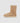 Ugg - Women's Classic Short Boots
