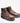 Timberland - Men's 6" Waterproof Steel Toe Titan Work Boot