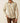 Ariat - Hartley Retro Stripe Overshirt