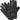 Isotoner - Signature Men's Smooth Leather Driving Gloves