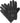 Isotoner - Signature Men's Smooth Leather Driving Gloves