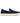 Olukai - Men’s Lae'ahi Breathable Slip-on Shoes
