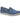 Dansko - Women's Laraine Slip-ons