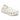 Birkenstock - Women's Birki Flow EVA Clogs
