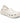 Birkenstock - Women's Birki Flow EVA Clogs