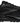 Brooks - Men’s Ghost 16 Running Shoes