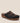Taos - Women's Woolderness Clog