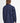 Barbour - Cassie Oversize Denim Shirt