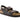 Birkenstock - Unisex Milano Soft Footbed Sandals