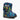 Bogs - Boy’s Dinosaur Boots