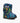 Bogs - Boy’s Dinosaur Boots
