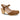 Dansko - Women’s Taytum Sandal