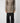 Save The Duck - Caroline Longline Puffer Jacket
