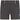 LA SPORTIVA Damen Shorts Escape Short W