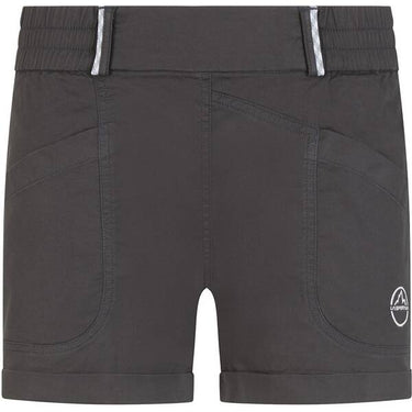LA SPORTIVA Damen Shorts Escape Short W
