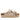 Xti - Women's Double Strap Sandals