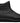 Bogs - Women's Snowday II Short Waterproof Boots