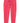 Kickee - Kid's Tailored Luxe Sport Tee & Taffy Althetic Jogger Set