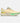 Under Armour - Women's Infinite Pro Shoes