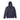 Vissla - Men's Creators Pierside Eco Thermal Pullover