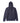 Vissla - Men's Creators Pierside Eco Thermal Pullover
