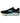Brooks - Men's Ghost 16 Road Running Shoe