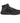 Vasque - Women's Horizon Mid Hiking Shoes