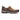 Dunham - Men's Cloud Plus Waterproof Slip-on Shoes