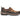 Dunham - Men's Cloud Plus Waterproof Slip-on Shoes