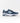 New Balance - Women's 1540v3 Shoe