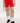 Diesel - Sport Sprant Bike Shorts