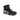 Zamberlan Salathe Trek GTX RR Men Hiking Shoes Black Grey 8.5